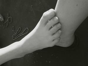 ​​​​Slow Your Roll