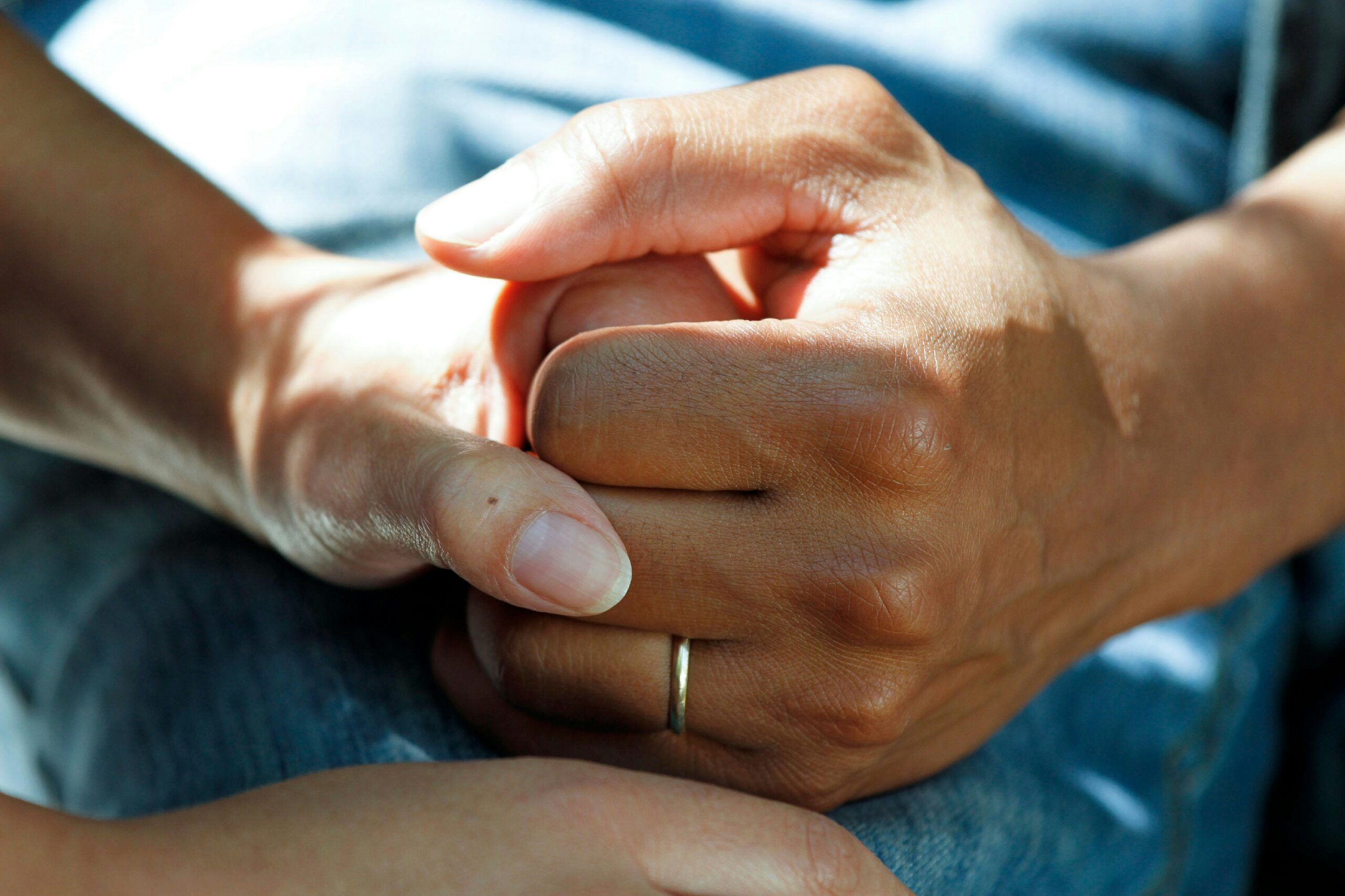 CPE that Supports People with Disabilities