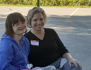 ​Responsiveness and Relationship