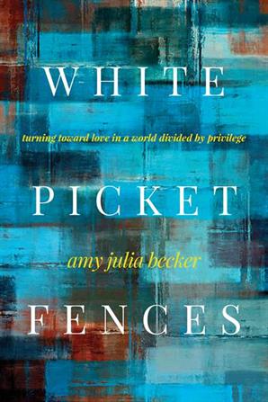 ​​​​Book Review: White Picket Fences