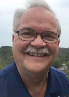 ​​​​ADN Names New Executive Director​​​