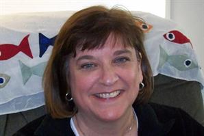 ​​​​ADN Names New Executive Director