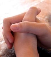 ​​​​Can the Church Be Good News to People Who Use Drugs?