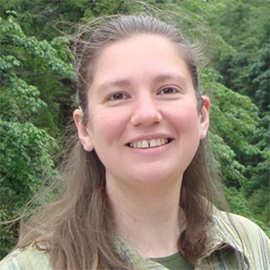 ​​​​Praying for Healing?