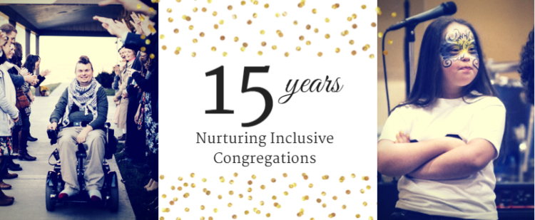 ​​​​Are Congregations ‘Catching the Vision’?