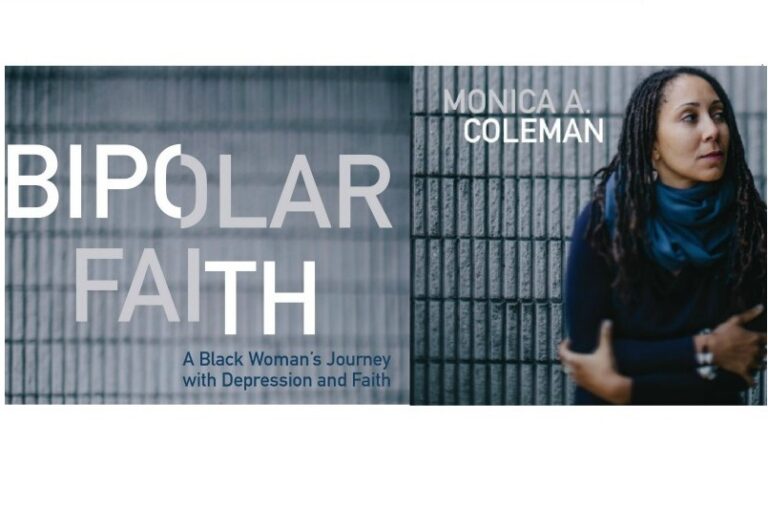 ​Bipolar Faith