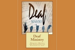 ​​Deaf Ministry