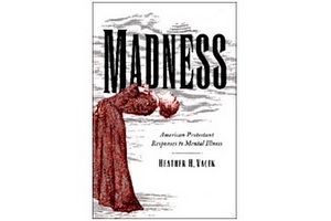 ​​Madness