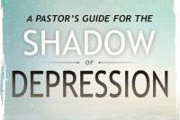 ​​​Pastors and Depression