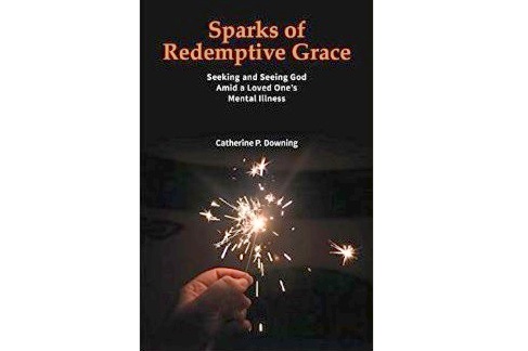 ​​​Sparks of Redemptive Grace