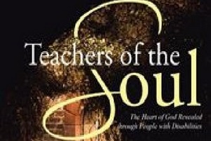 Teachers of the Soul