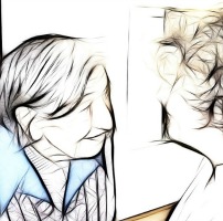​Care for the Caregiver